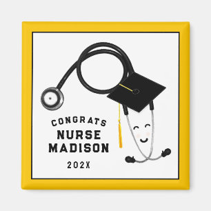 Favoriten für personalisierte Krankenversicherung Magnet