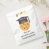 Favoriten für Smart Cookie-Abschluss Geschenktütchen (Versiegelt)