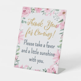 Favoriten-Liebe befindet sich im Blutrausch-Schild Sockelschild