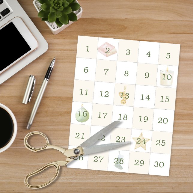 Favoritenangelegenheiten Geschenk Exchange-Bestell (Von Creator hochgeladen)