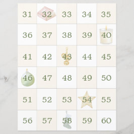 Favoritenangelegenheiten Geschenkbörse Gäste 31-60