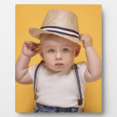 Favoritenansicht des Fotos Fotoplatte (Vorderseite)