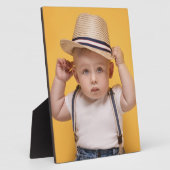 Favoritenansicht des Fotos Fotoplatte (Seite)