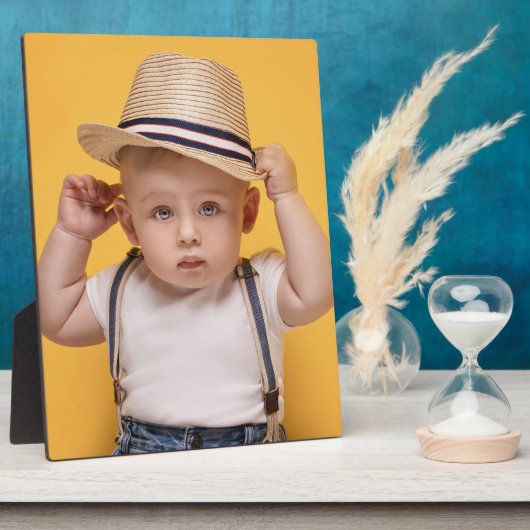 Favoritenansicht des Fotos Fotoplatte (Seite)