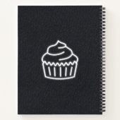 Favoritenstipps Notizblock (Rückseite)