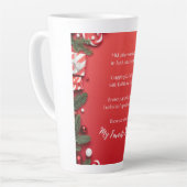 Favoritentreffen Milchtasse (Linke Ecke)