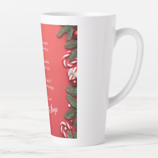 Favoritentreffen Milchtasse (Rechts)