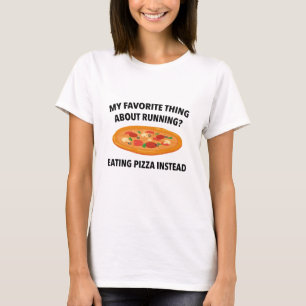 Favoritenvortrag T-Shirt
