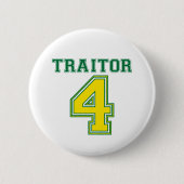 Favre Verräter Button (Vorderseite)
