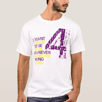 FAVREVER JUNGE 2 T-Shirt