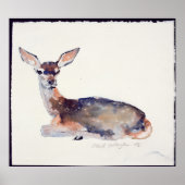 Fawn 2003 poster (Vorne)