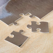 Fawn Boxer Puppy Puzzle- Boxer Dog Puzzles (Seite)