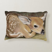 Fawn Dekokissen (Rückseite)