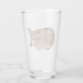Fawn Glas (Rückseite)