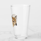 Fawn Glas (Links)