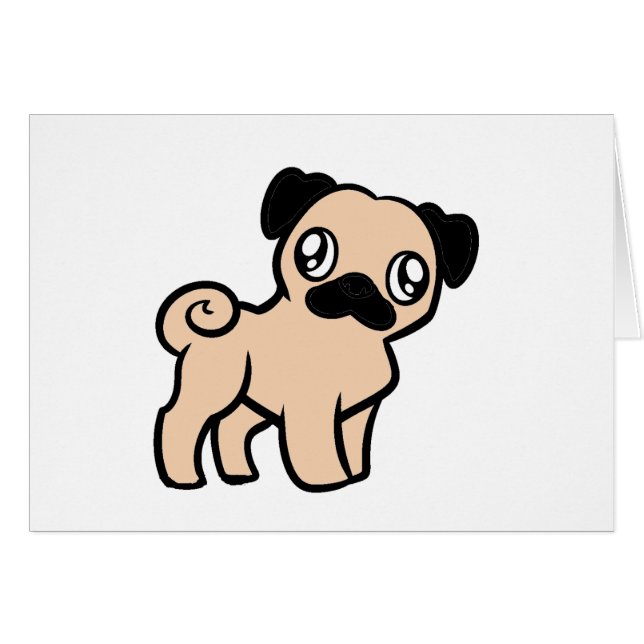 Fawn Mops Cartoon.png (Vorderseite (Horizontal))