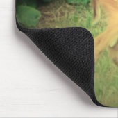 Fawn Mousepad (Ecke)