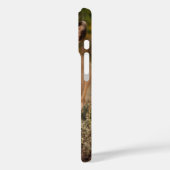 Fawn Phone Case (Rückseite / Links)