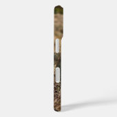 Fawn Phone Case (Rückseite / Rechts)