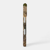 Fawn Phone Case iPhone 16 Hülle (Rechte Seite)