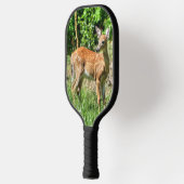 Fawn Pickleball Schläger (Links)