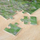 Fawn Puzzle (Seite)