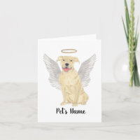 Fawn Tan Pitbull Staffy Beileid Memorial