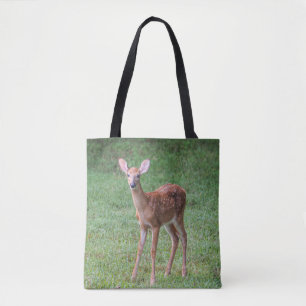 Fawn Tasche