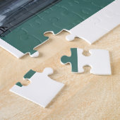 Fawning Over Our Disassociation Puzzle (Seite)