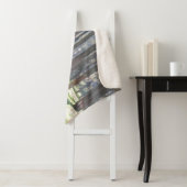 FAWNS SHERPADECKE (Beispiel)