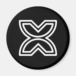 Fawodhodie   Symbol der Freiheit und der Magnet
