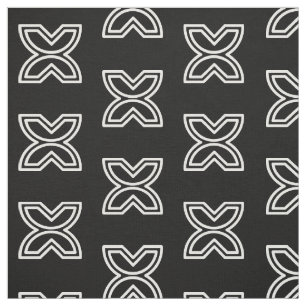 Fawodhodie   Symbol der Freiheit und der Stoff