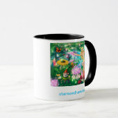 fay2, starseedhawaii.com tasse (VorderseiteRechts)