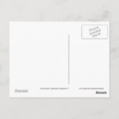 Fayerweather Lighthouse - Bridgeport, CT Postcard Postkarte (Rückseite)