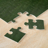 Fayette Machine Shop Puzzle (Seite)