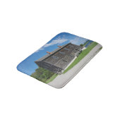 Fayette Opera House bathmat Badematte (Schrägansicht)