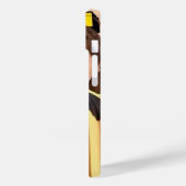 FayeYoko Blank The Series Thai GL Ship Couple Case-Mate iPhone Hülle (Rückseite / Links)