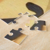 FayeYoko GL Ship Puzzle (Seite)