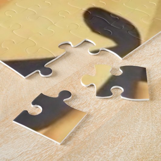 FayeYoko GL Ship Puzzle (Seite)