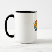 Faylin Welsh Tasse (Links)