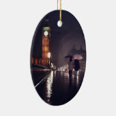 fb8f330474b111e38d850ea5c7fe25ed_8.jpg keramikornament (Rechts)