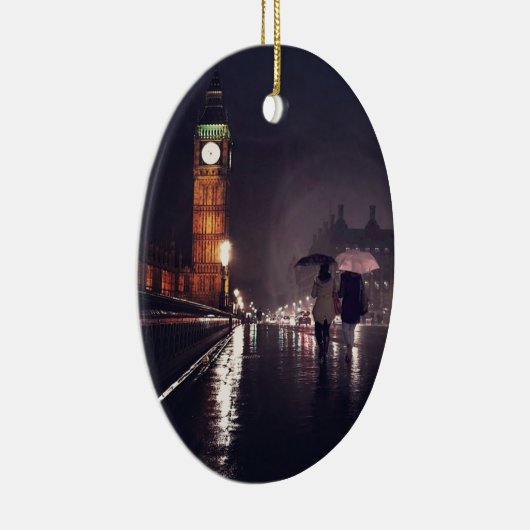 fb8f330474b111e38d850ea5c7fe25ed_8.jpg keramikornament (Rechts)