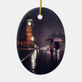 fb8f330474b111e38d850ea5c7fe25ed_8.jpg keramikornament (Vorne)