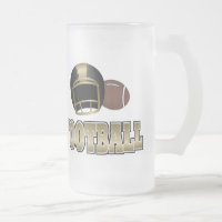 FB-Tasse