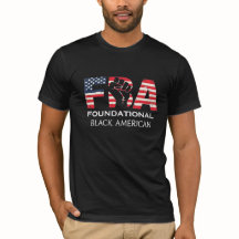 FBA Foundations Black American