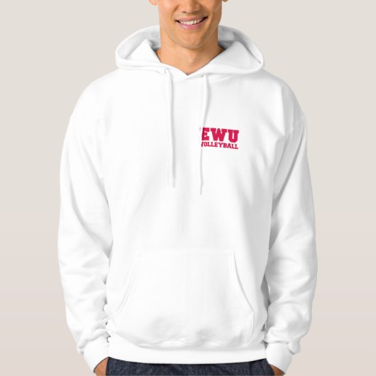 fbcd3ed5-b hoodie (Vorderseite)