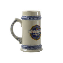 FBI-GEHEIMBUND COVFEFE