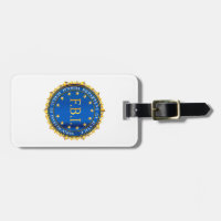 FBI-Spoof-Siegel