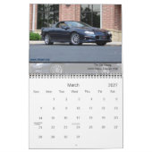 Fbody Kalender 2008 (Mär 2027)