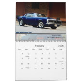 Fbody Kalender 2008 (Feb 2026)